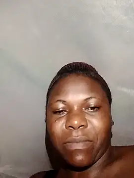 Snapshot of Danny_lady chatting on September 29, 3:00 am Danny lady online show from September 29, 3:00 am