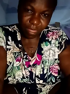 Snapshot of Danny_lady chatting on September 30, 1:10 am Danny lady online show from September 30, 1:10 am