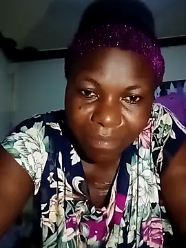 Snapshot of Danny_lady chatting on September 30, 3:50 pm Danny lady online show from September 30, 3:50 pm