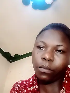 Snapshot of Danny_lady chatting on October 1, 7:36 am Danny lady online show from October 1, 7:36 am