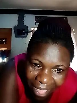 Snapshot of Danny_lady chatting on October 4, 7:17 am Danny lady online show from October 4, 7:17 am