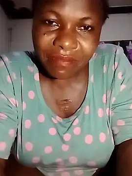 Snapshot of Danny_lady chatting on October 5, 3:54 pm Danny lady online show from October 5, 3:54 pm