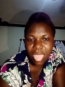 Snapshot of Danny_lady chatting on October 7, 4:37 pm Danny lady online show from October 7, 4:37 pm