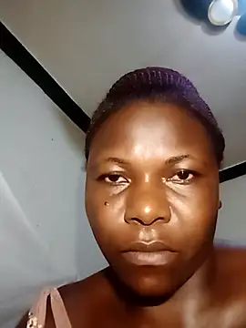 Snapshot of Danny_lady chatting on October 9, 3:48 am Danny lady online show from October 9, 3:48 am