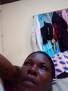 Snapshot of Danny_lady chatting on October 10, 7:40 am Danny lady online show from October 10, 7:40 am