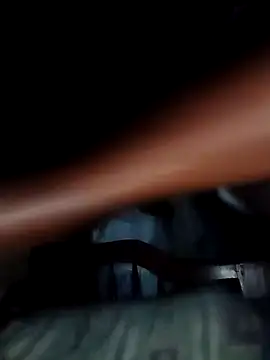 Snapshot of Danny_lady chatting on October 11, 11:14 pm Danny lady online show from October 11, 11:14 pm