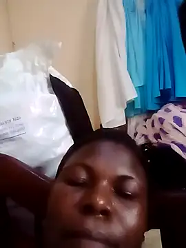 Snapshot of Danny_lady chatting on October 12, 11:20 am Danny lady online show from October 12, 11:20 am