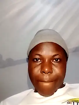 Snapshot of Danny_lady chatting on October 13, 5:57 pm Danny lady online show from October 13, 5:57 pm