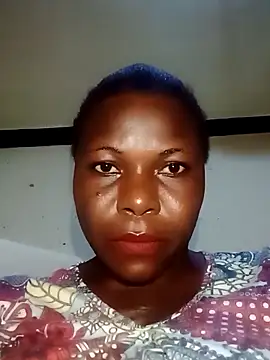 Snapshot of Danny_lady chatting on October 19, 12:17 pm Danny lady online show from October 19, 12:17 pm