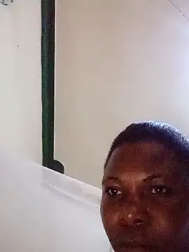 Snapshot of Danny_lady chatting on October 23, 5:29 am Danny lady online show from October 23, 5:29 am