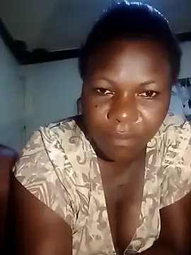 Snapshot of Danny_lady chatting on October 24, 4:31 am Danny lady online show from October 24, 4:31 am