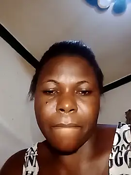 Snapshot of Danny_lady chatting on October 25, 8:22 am Danny lady online show from October 25, 8:22 am