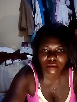 Snapshot of Danny_lady chatting on October 26, 1:28 pm Danny lady online show from October 26, 1:28 pm