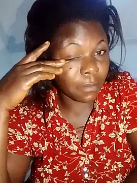 Snapshot of Danny_lady chatting on October 28, 3:32 am Danny lady online show from October 28, 3:32 am