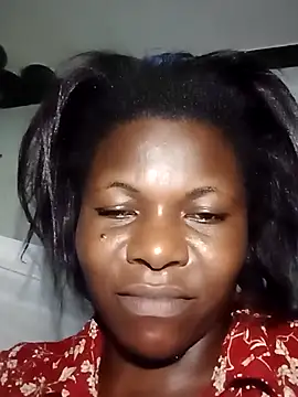 Snapshot of Danny_lady chatting on October 28, 3:36 pm Danny lady online show from October 28, 3:36 pm