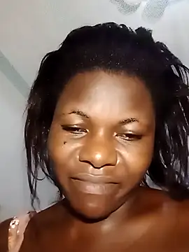 Snapshot of Danny_lady chatting on October 31, 6:58 am Danny lady online show from October 31, 6:58 am