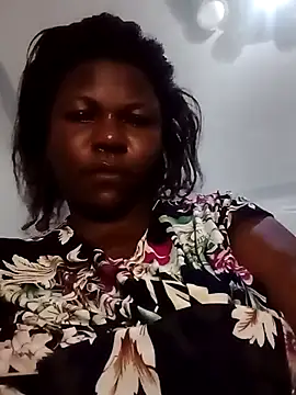 Snapshot of Danny_lady chatting on November 1, 4:25 am Danny lady online show from November 1, 4:25 am