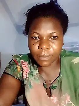 Snapshot of Danny_lady chatting on November 2, 2:19 pm Danny lady online show from November 2, 2:19 pm