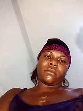 Snapshot of Danny_lady chatting on November 4, 3:27 am Danny lady online show from November 4, 3:27 am