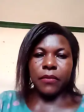 Snapshot of Danny_lady chatting on November 6, 11:55 am Danny lady online show from November 6, 11:55 am