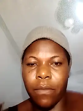 Snapshot of Danny_lady chatting on November 7, 3:17 am Danny lady online show from November 7, 3:17 am