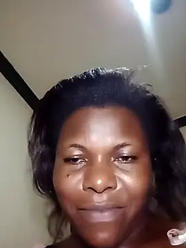 Snapshot of Danny_lady chatting on November 7, 3:34 pm Danny lady online show from November 7, 3:34 pm