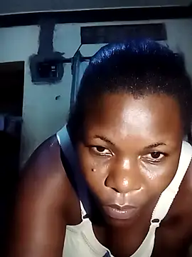 Snapshot of Danny_lady chatting on November 8, 6:07 pm Danny lady online show from November 8, 6:07 pm