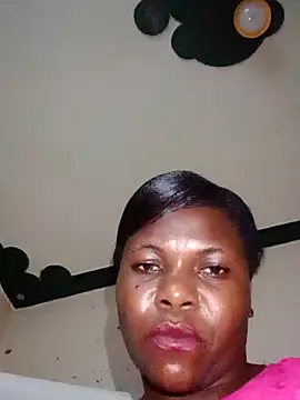 Snapshot of Danny_lady chatting on November 9, 3:10 pm Danny lady online show from November 9, 3:10 pm