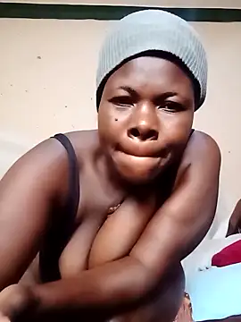 Snapshot of Danny_lady chatting on November 11, 8:25 am Danny lady online show from November 11, 8:25 am