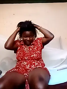 Snapshot of Danny_lady chatting on November 12, 10:26 am Danny lady online show from November 12, 10:26 am