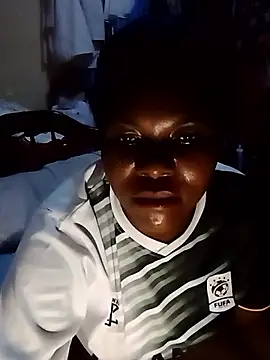 Snapshot of Danny_lady chatting on November 13, 5:56 pm Danny lady online show from November 13, 5:56 pm