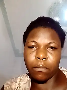 Snapshot of Danny_lady chatting on November 14, 7:51 am Danny lady online show from November 14, 7:51 am