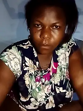 Snapshot of Danny_lady chatting on November 14, 11:13 pm Danny lady online show from November 14, 11:13 pm