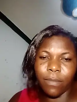 Snapshot of Danny_lady chatting on November 17, 5:19 pm Danny lady online show from November 17, 5:19 pm