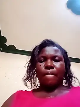 Snapshot of Danny_lady chatting on November 18, 8:19 am Danny lady online show from November 18, 8:19 am