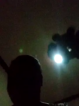 Snapshot of Danny_lady chatting on November 26, 4:13 am Danny lady online show from November 26, 4:13 am