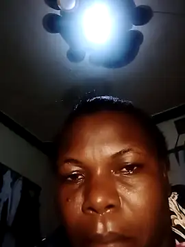 Snapshot of Danny_lady chatting on November 29, 2:25 am Danny lady online show from November 29, 2:25 am