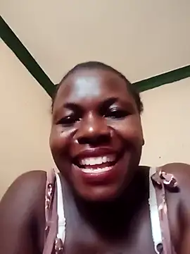 Snapshot of Danny_lady chatting on November 30, 1:15 pm Danny lady online show from November 30, 1:15 pm