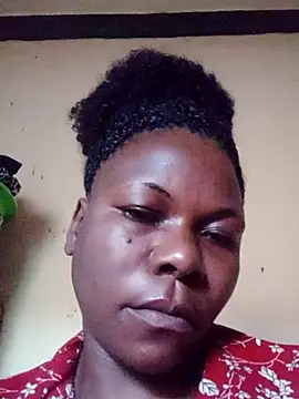 Danny lady online show from January 10, 5:31 am