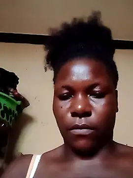 Danny lady online show from February 18, 10:11 am