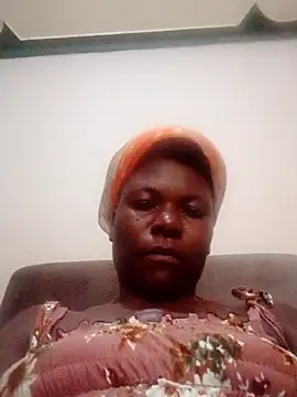 Danny lady online show from March 9, 8:29 am