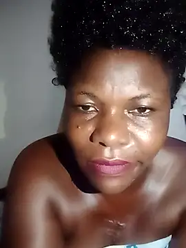 Danny lady online show from March 15, 8:42 am