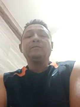 luchoarr online show from November 2, 3:31 am