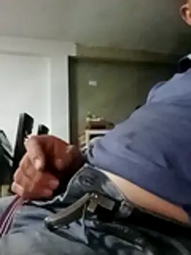 luchoarr online show from December 4, 2:32 am