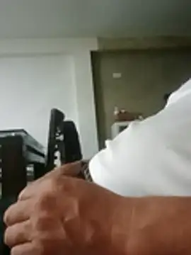 luchoarr online show from March 11, 2:28 am