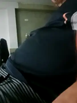 luchoarr online show from March 18, 2:58 am