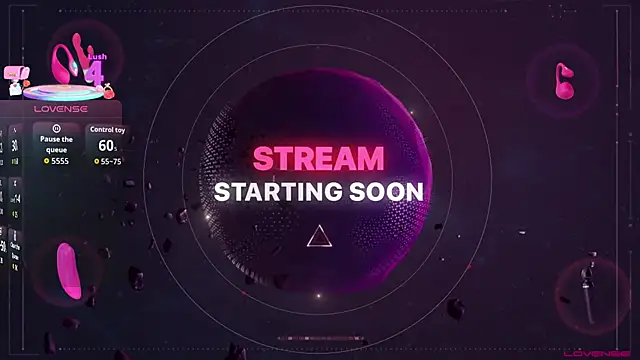 misteryman1956 online show from February 28, 7:53 am