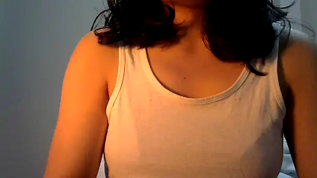 Snapshot of phuljhadi chatting on January 3, 10:41 am phuljhadi online show from January 3, 10:41 am