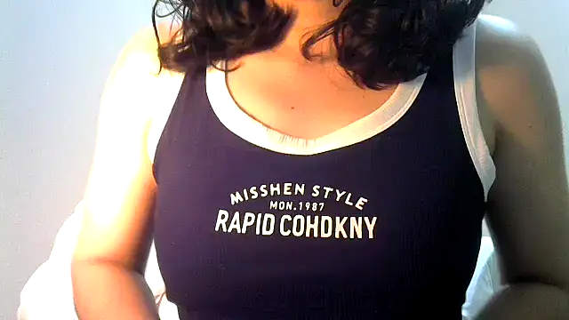 Snapshot of phuljhadi chatting on January 4, 7:34 pm phuljhadi online show from January 4, 7:34 pm