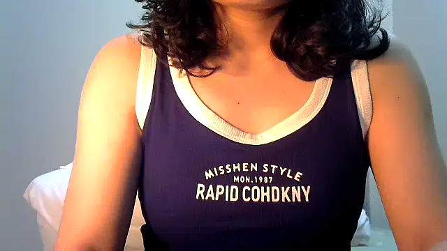 Snapshot of phuljhadi chatting on January 6, 7:31 am phuljhadi online show from January 6, 7:31 am